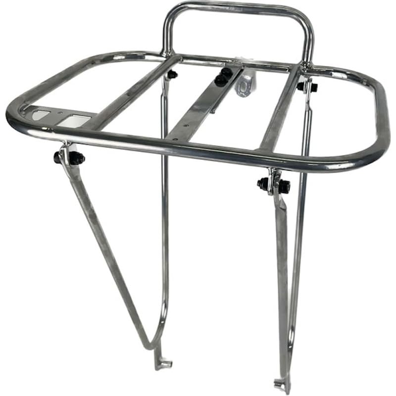 スチールラック・メタルラック davos Amazon | ダボス（DAVOS） FR-1